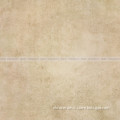 24x24 first choice glazed porcelain floor tile Foshan Ebro Ceramic 66LV03